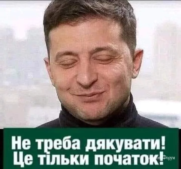 19b01a8a3a285fcfd5.webp
