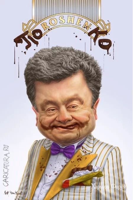 19b5952e501f2e797.webp