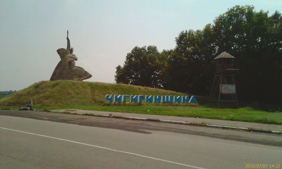 19b8d63ec0529f80f53d31a5b42726fe.webp
