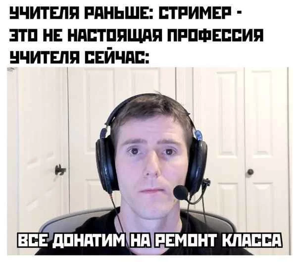 19b986636510b443482581189e8c471ff9019fbb.webp