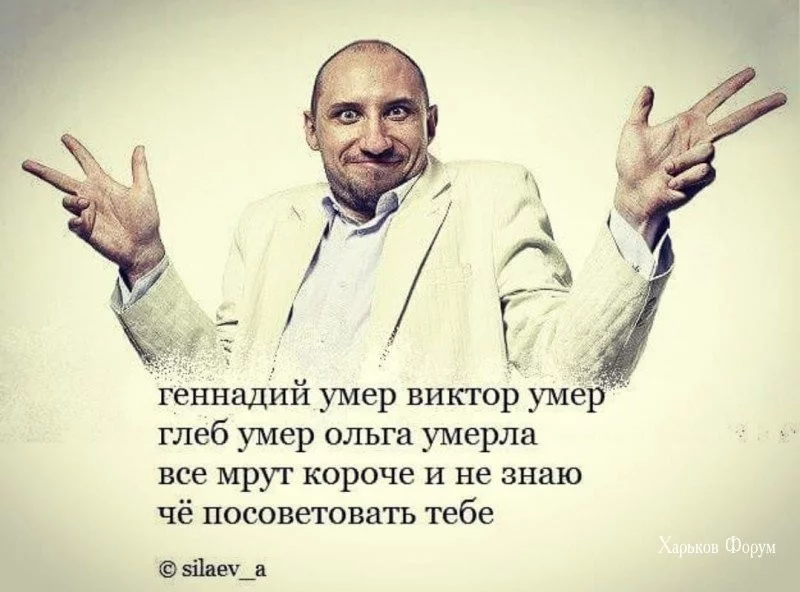 19b9de9ec62898bcbfd.webp
