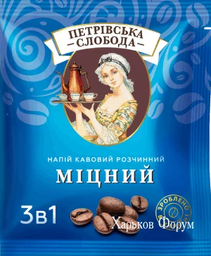 19bb1d4bb714f3c916.webp