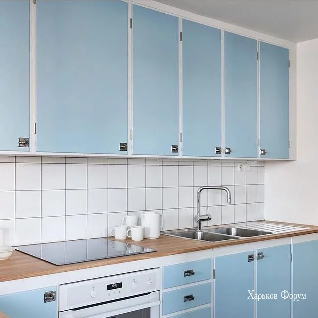 19c0984cb9aa5a5e604.webp
