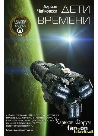 19c83a0bad1e3631104d.webp