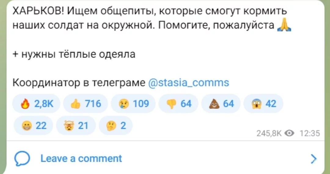 19ce9f153a3d4eca8795d3d1.webp
