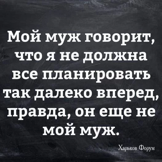 19d8d496fa597da166d.webp