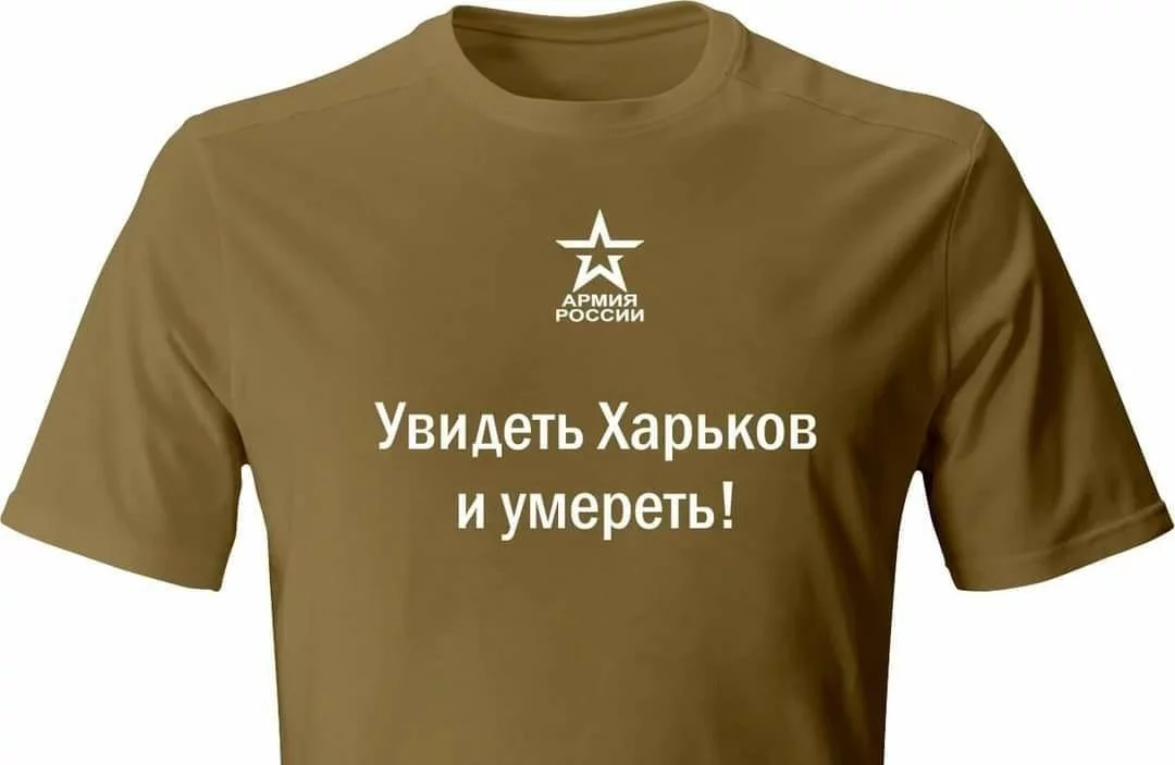 19daebf4e4d3a9575e2c6.webp