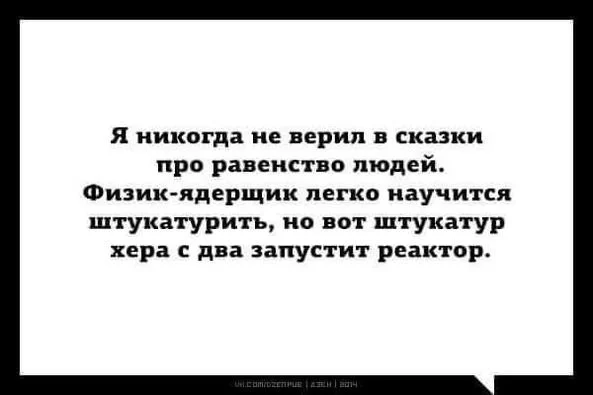 19dc65116ebd525193c.webp