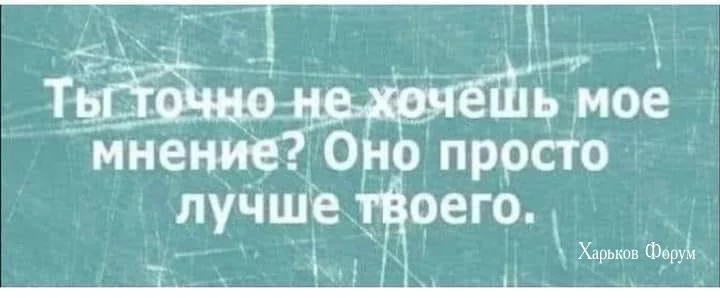 19ea6d06f40acc11be9.webp