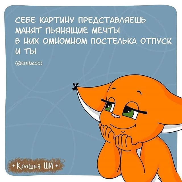 19eb2a661c9bc1a133fa618a2a9ac3e4.webp