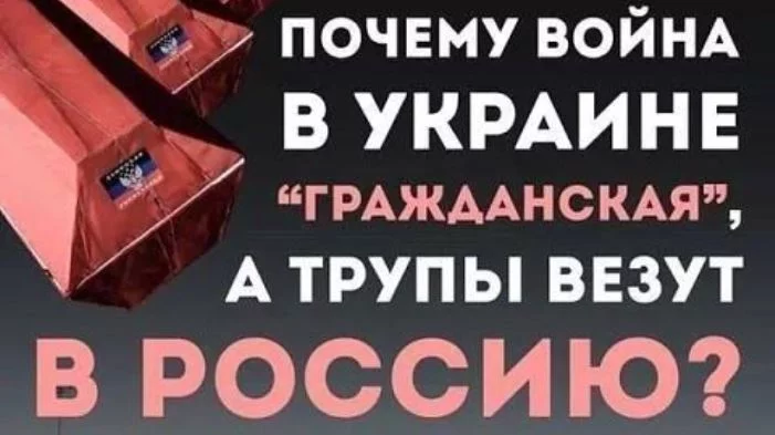 19ee751bedf9556c6605b0f57af8a934.webp