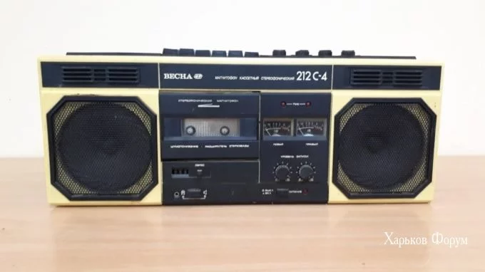 19eeeb1af87d567c82.webp