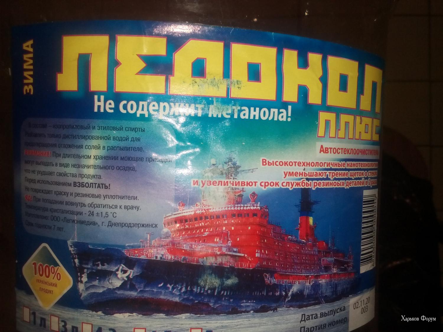 19fc222eeb7a8d0ceddbec0.png