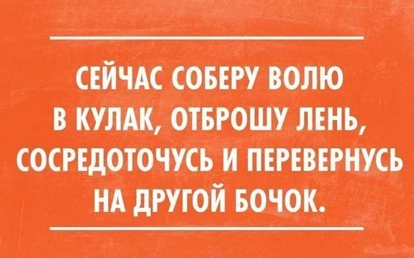 19r3JNwkKVA.webp