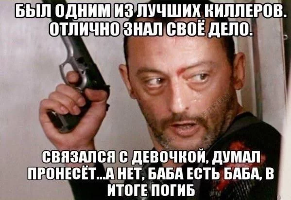 1_10492054_831874183535585_1890794132293128502_n.webp