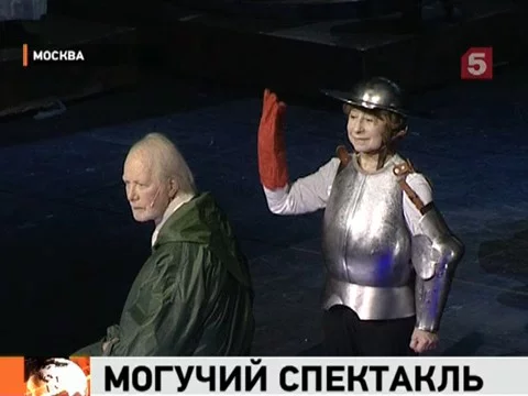 1_194016.jpg
