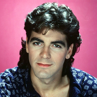 1_1985-george-clooney-400.jpg