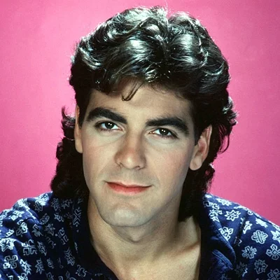 1_1985-george-clooney-400.webp