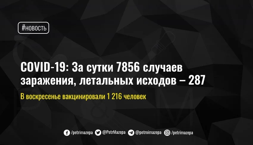 1_20.webp
