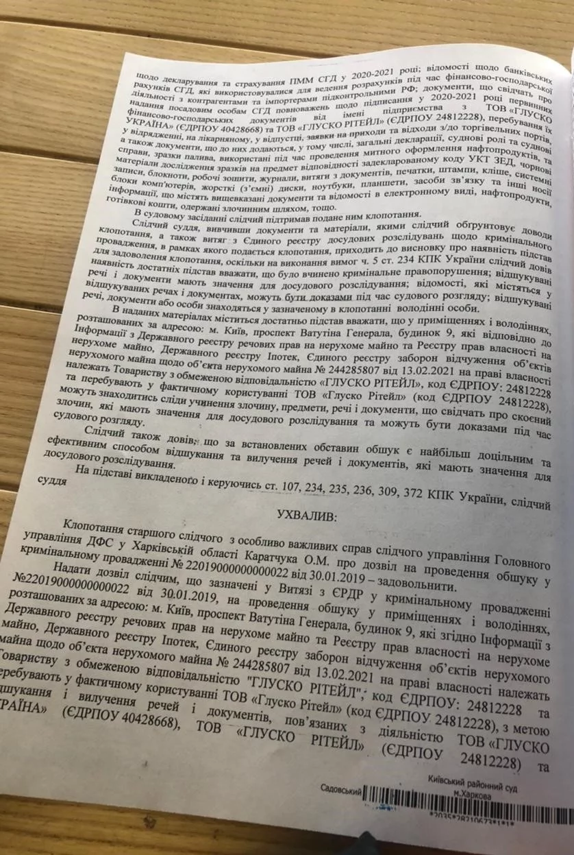 1_2_2.webp