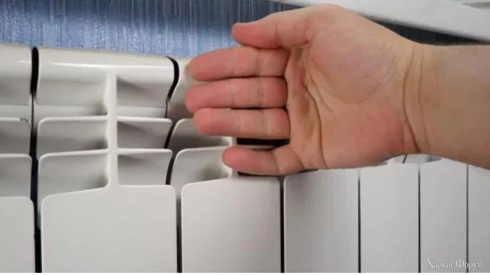 1_690090e6bd0a4.webp 1_690090e6bd0a4.webp