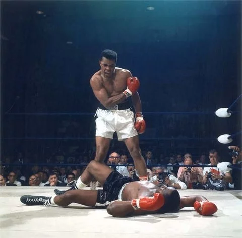 1_ali_liston-1_0.webp
