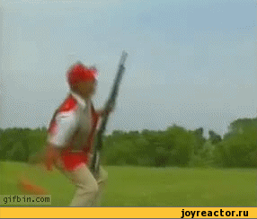 1_D0_B0_D0_BC_D0_B0_D1_81_D1_82_D0_B5_D1_80_218542.gif