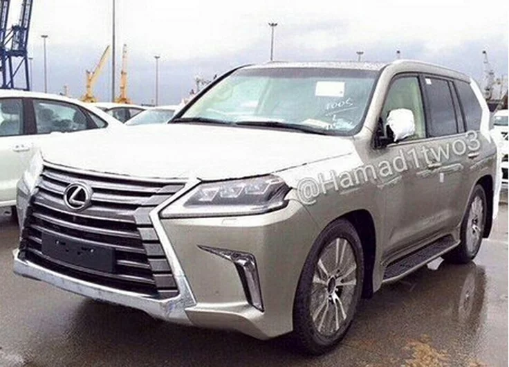 1_new-lexus-lx570-2015-2016-front.webp