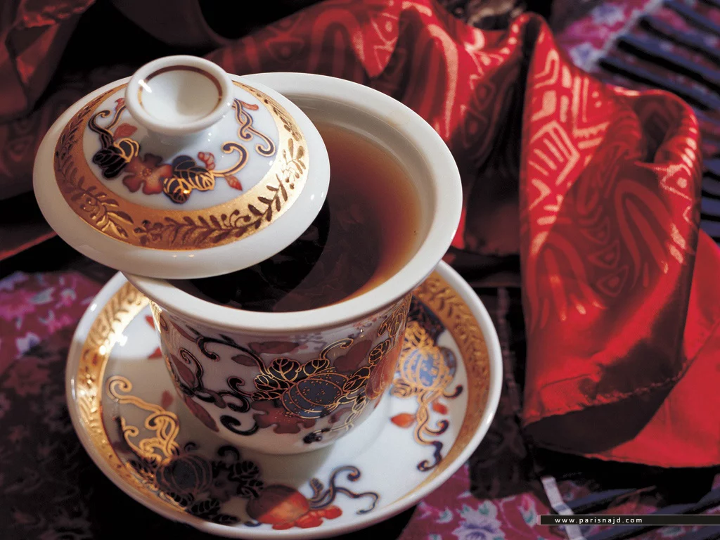 1_parisnajd.com6466.webp