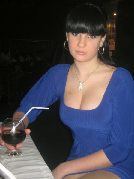 1_w_1b8926d6.jpg