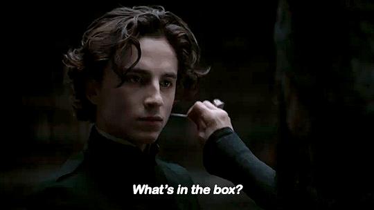 1a00ba3964666852a0b24ff0544b929ea24272b0.gif