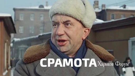 1a0f32ddc452750d385101b2.webp