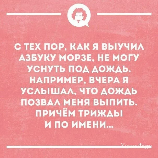 1a10d000447396fddbdac.webp