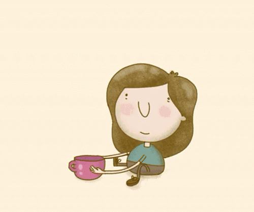 1a16a30d53107f1163.gif