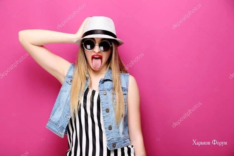 1a1b5776175a9136cfcdf.webp