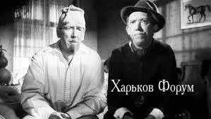 1a1e556190901428883944d.webp