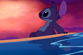 1a23518220e4adf6ad5d35fd765d0d5a7645ea4d.gif