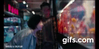 1a23a19c59f8d69eb.gif