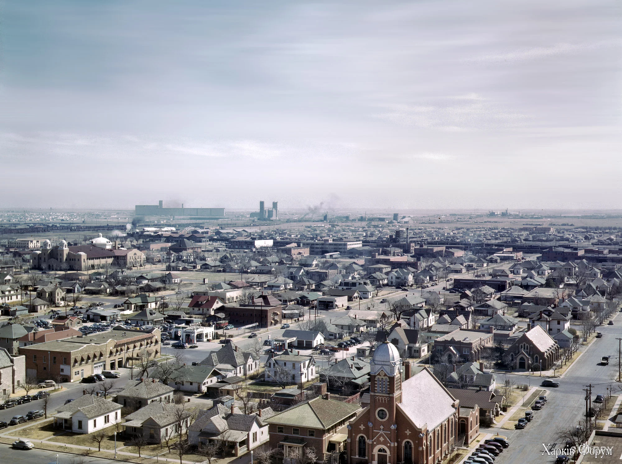 1a34722u1_1943.jpg