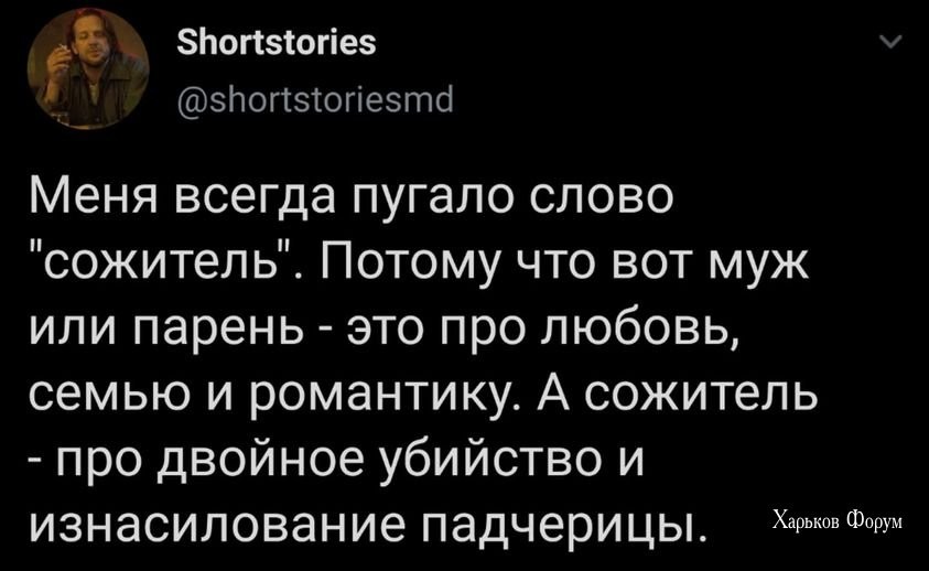 1a3484d89d96e438ab624.jpg