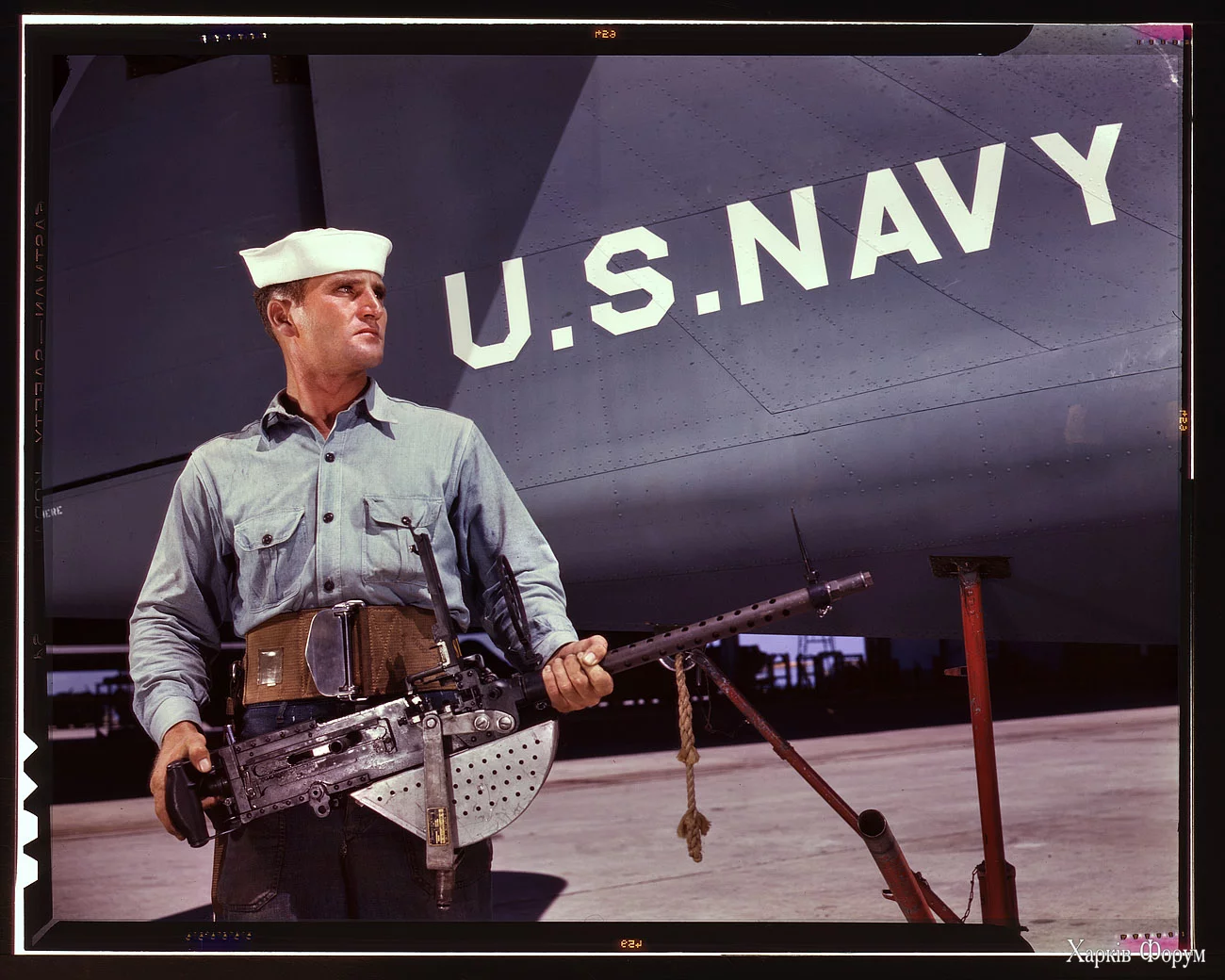 1a34896u_1_1942.jpg