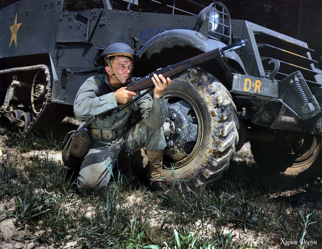 1a35211u_1942.jpg