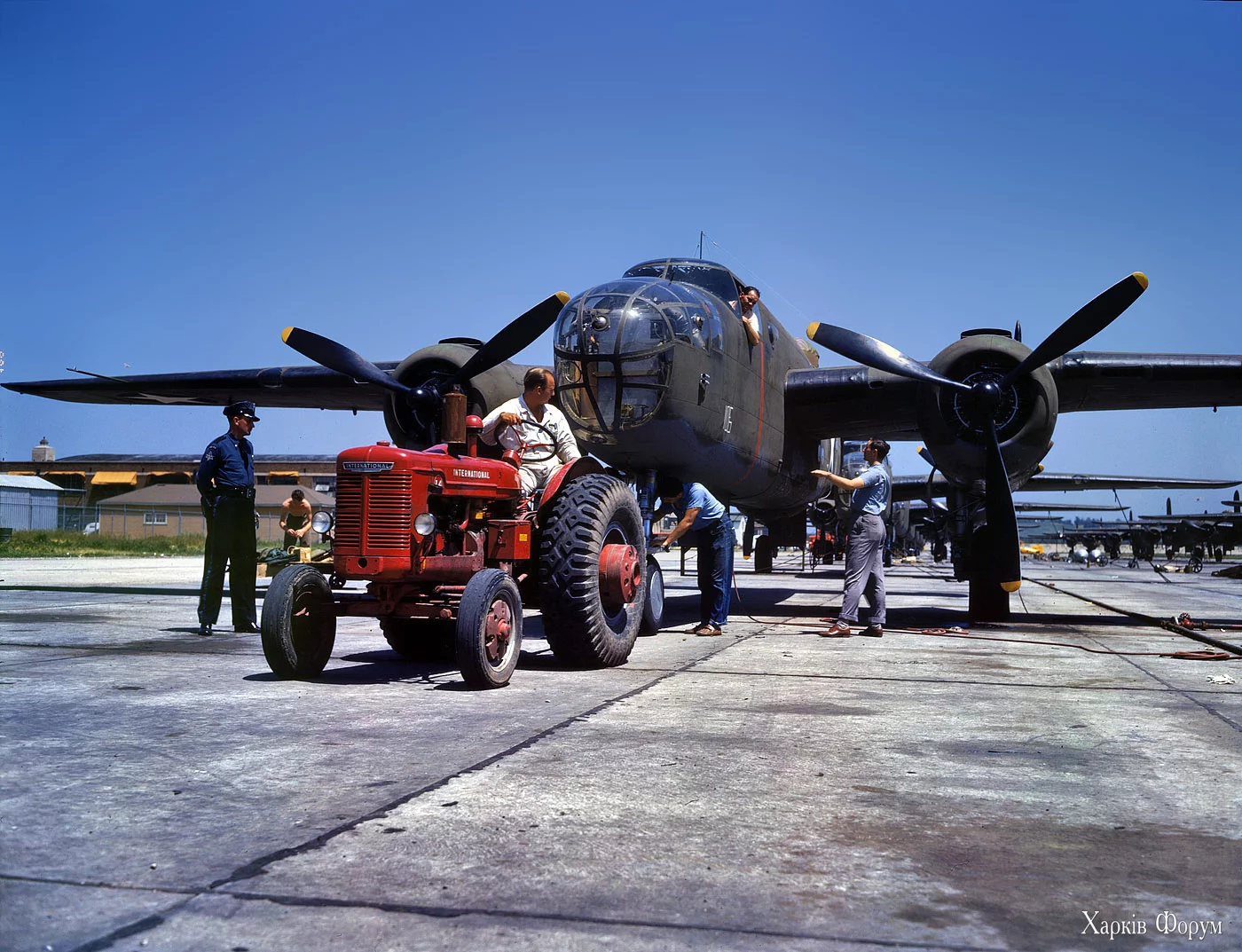 1a35288u1_1942 .jpg