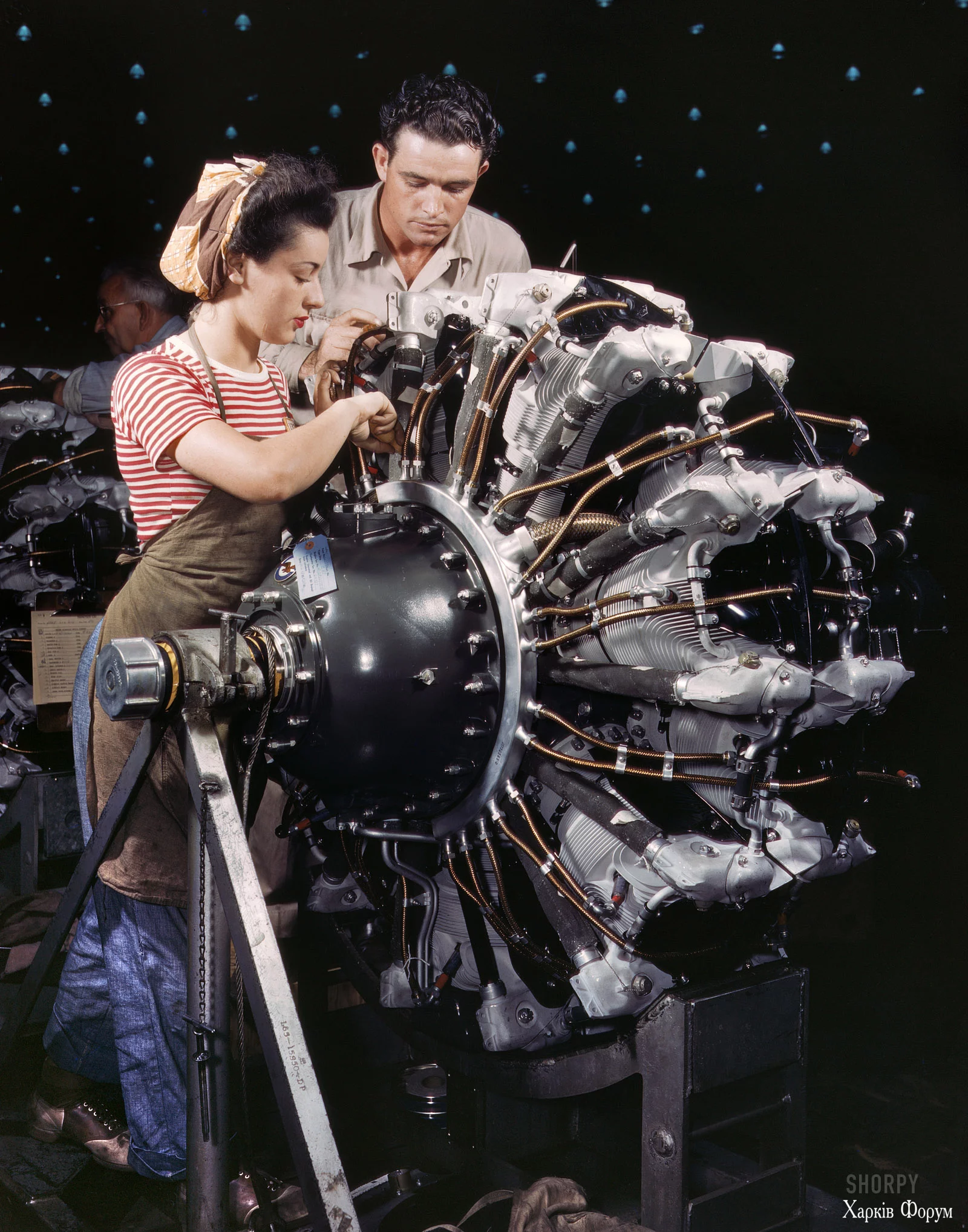 1a35329u_3_1942.jpg