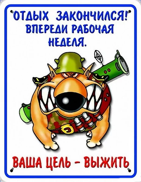 1a399b8e7c05865577e55bb72f99d7bb.webp