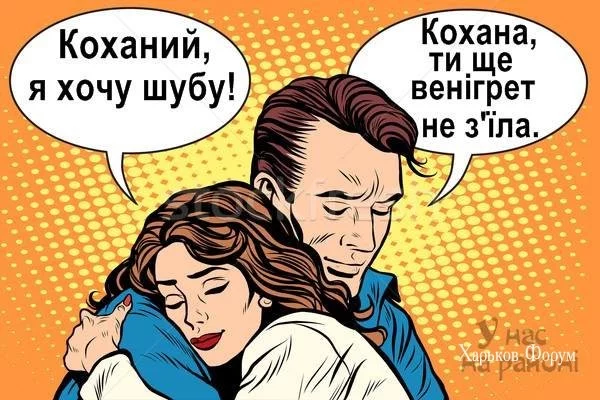 1a3f806f75fdc23866.webp