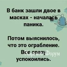 1a4a88c6019e15939.webp