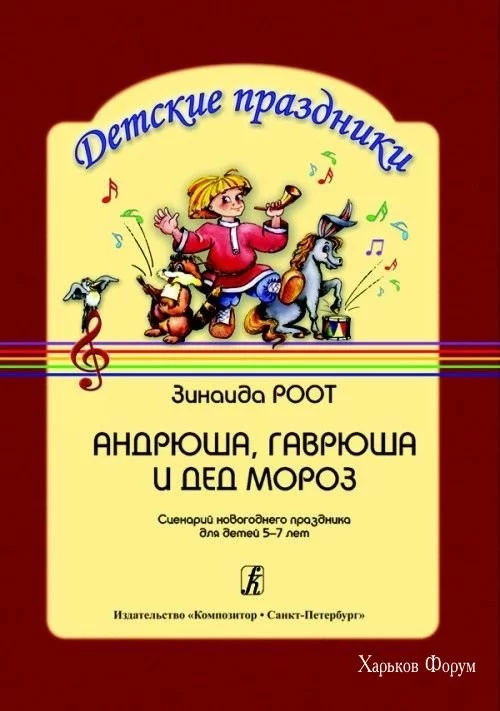 1a51a0d6b5f1bfb6de4122c.webp