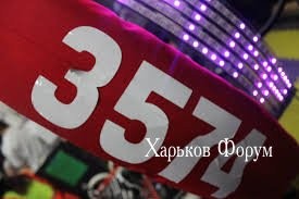 1a537567d07b9e8221cb01.jpg
