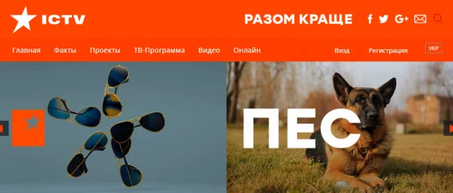 1a57a071f863128e20a4b6397b96c7f1.webp